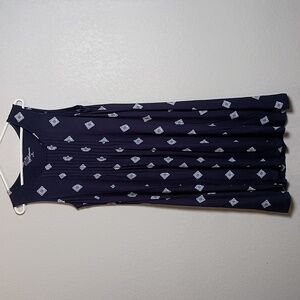 Croft and Barrow Dress Size Medium NWT